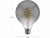 Bild 3 hombli Leuchtmittel Smart Filament Bulb, E27, 5.5 W, Smokey