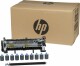 Bild 1 HP Inc. HP Wartungskit CF065A, Zubehörtyp: Wartungskit