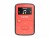 Image 1 SanDisk Clip Jam - Digital player - 8 GB - red