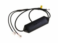 Jabra Adapter Link 14201-33 Avaya