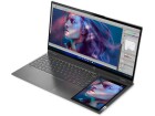 Lenovo Notebook - ThinkBook Plus Gen.3 (Intel)
