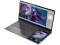 Bild 0 Lenovo Notebook - ThinkBook Plus Gen.3 (Intel)