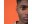 Image 2 Savage Hintergrund 1.35 x 11 m Orange