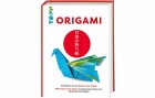 Frechverlag Handbuch Origami 208 Seiten, Sprache: Deutsch, Einband