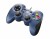 Bild 0 Logitech Gamepad F310 G-Series, Verbindungsmöglichkeiten: USB