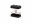 Immagine 1 24Bottles Lunchbox Stone Tuxedo Black, Materialtyp: Metall