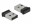 Bild 2 DeLock USB-Bluetooth-Adapter 61014 61012 USB 1.1 - Bluetooth 5.0
