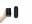 Bild 6 igloohome Keypad Schwarz, Verbindungsmöglichkeiten: Bluetooth