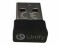 Bild 0 Unify SIP WLAN USB Stick OpenScape CP10, Zubehör zu