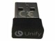 Unify SIP WLAN USB Stick OpenScape CP10, Zubehör zu