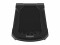 Bild 4 Panasonic Bluetooth Speaker SC-TMAX5EG-K Schwarz