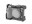 Image 3 Smallrig Schulterstativ Cage Sony A7RIII