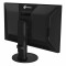 Bild 8 EIZO Monitor ColorEdge CG2700X Swiss Edition Education * 5 Jahre On-Site Vollgarantie * 27" schwarz