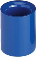 ARLAC Butler Pen Fox 226.24 8x9,5cm blau, Kein Rückgaberecht