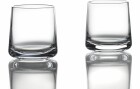 Zone Denmark Whiskyglas Rocks 220 ml, 2 Stück, Transparent , Material