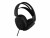 Bild 4 Asus TUF Gaming H1 Wireless - Headset - ohrumschließend