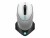 Image 10 Dell Alienware AW610M - Mouse - optical - 7 buttons