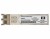 Bild 0 Hewlett Packard Enterprise HPE Aruba Networking SFP Modul X120 SX-LC, SFP Modultyp