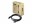 Bild 11 Club3D Club 3D Kabel DisplayPort 1.4 - DisplayPort 1.4 HBR3