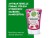 Bild 6 Dettol No-Touch Garden Berries 250 ml, Bewusste Zertifikate