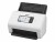 Image 4 Brother ADS-4900W - Document scanner - Dual CIS