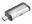 Bild 5 SanDisk USB-Stick Ultra Dual Drive USB Type-C 256 GB