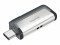 Bild 8 SanDisk Flash Drive Ultra Dual USB Drive 256GB