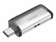 Immagine 6 SanDisk Ultra USB 3.0 Dual