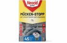 Neocid Expert Mückenstecker Mücken-Stopp Set , 1 Stück, Für