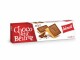 Wernli Guetzli Choco Petit Beurre au lait 125 g