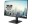 Bild 3 Asus Monitor VA32UQSB, Bildschirmdiagonale: 31.5 ", Auflösung