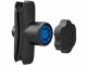 RAM Mounts UNPKD RAM SEC DBL SOCKET