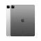 Bild 6 Apple iPad Pro 12.9" (2022), 256 GB, Silber, WiFi + Cellular