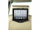 Bild 6 Targus Autohalterung für iPad & 7-11" Tablets, Befestigung