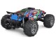 Amewi Monster Truck Teleoceras 4WD RTR, 1:12, Fahrzeugtyp