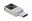 Bild 0 DeLock USB-Stick Mini 3.2 Gen 1 32 GB, Speicherkapazität