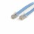 Bild 2 STARTECH .com 1,8m Cisco Konsolen Rollover-Kabel – RJ45 Ethernet