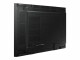 Bild 16 Samsung Videowall Display VM55B-R 55", Bildschirmdiagonale: 55 "