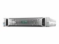 Hewlett Packard Enterprise HPE ProLiant DL380 Gen9 Base - Server - Rack-Montage