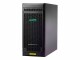 Hewlett-Packard HPE StoreEasy 1560 - NAS server - 4 bays
