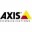 Bild 2 Axis Communications Axis Netzteil PS-P T-C
