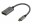 Bild 0 onit Adapter USB Type-C - DisplayPort, Kabeltyp: Adapterkabel