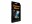 Immagine 7 Panzerglass Displayschutz Case Friendly Fingerprint Galaxy S20+