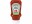 Bild 2 Heinz Tomaten Ketchup 50% weniger Zucker 545 g, Produkttyp
