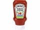 Heinz Tomaten Ketchup 50% weniger Zucker 545 g, Produkttyp