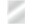 Bild 1 VON Sichthülle Transparent, 50 Stück, Typ: Sichthülle