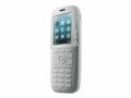 Poly Mobilteil Rove 40 DECT, Detailfarbe: Hellbeige, Bluetooth