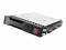 Bild 5 Hewlett Packard Enterprise HPE Harddisk New Spare 652611-B21 2.5" SAS 0.3 TB