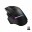 Bild 1 Logitech Gaming-Maus G502 X Plus Schwarz, Maus Features