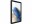 Bild 3 Otterbox Defender Galaxy Tab A8, Kompatible Hersteller: Samsung